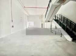 CT FoodCHAIN (D5), Factory #460316941